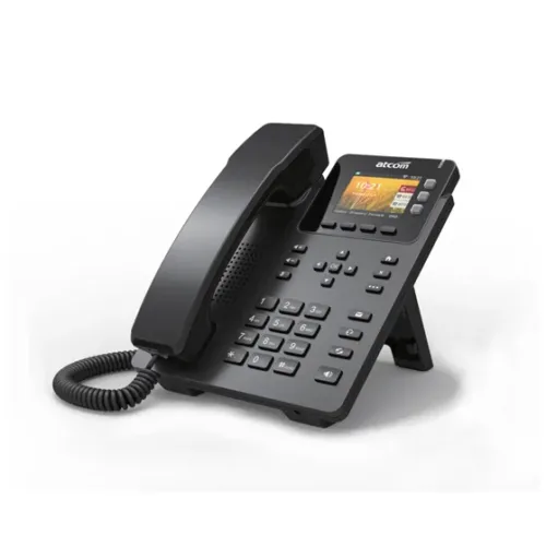 0007063 atcom d3sw 560.png