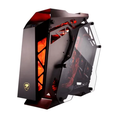 20180713130557 26208 11963954.png