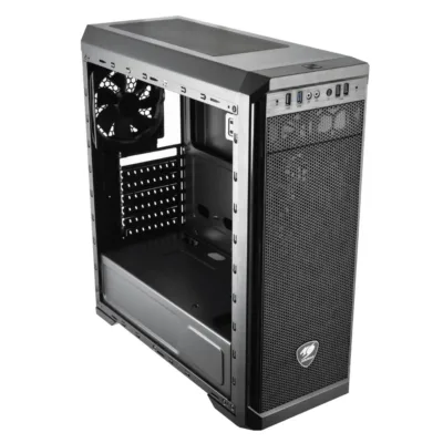 20180717105954 26065 24 4.png