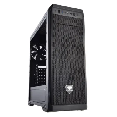 20180717110005 26065 24 8.png