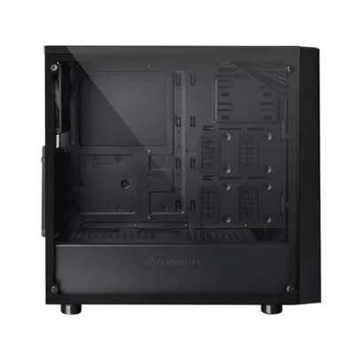 20180723180741 29479 24 3.png