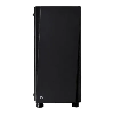 20180723180744 29479 24 4.png