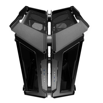 2018111515563032315 3.png