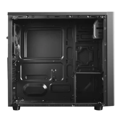 2019032714314333397 3.jpg