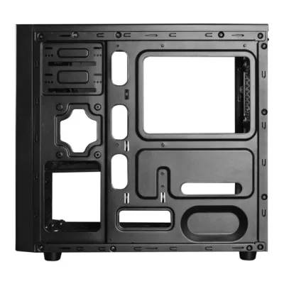 2019032714314333397 4.jpg