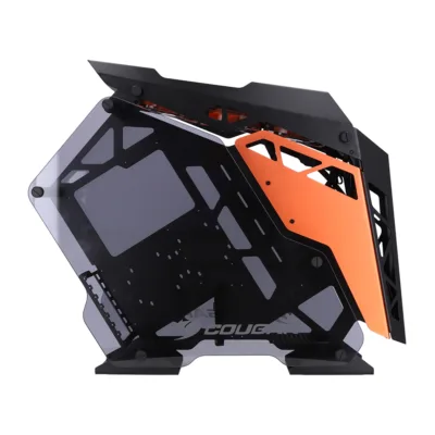 20190429130839 26208 23 2.jpg