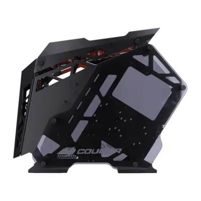 20190429130858 26208 23 7.jpg