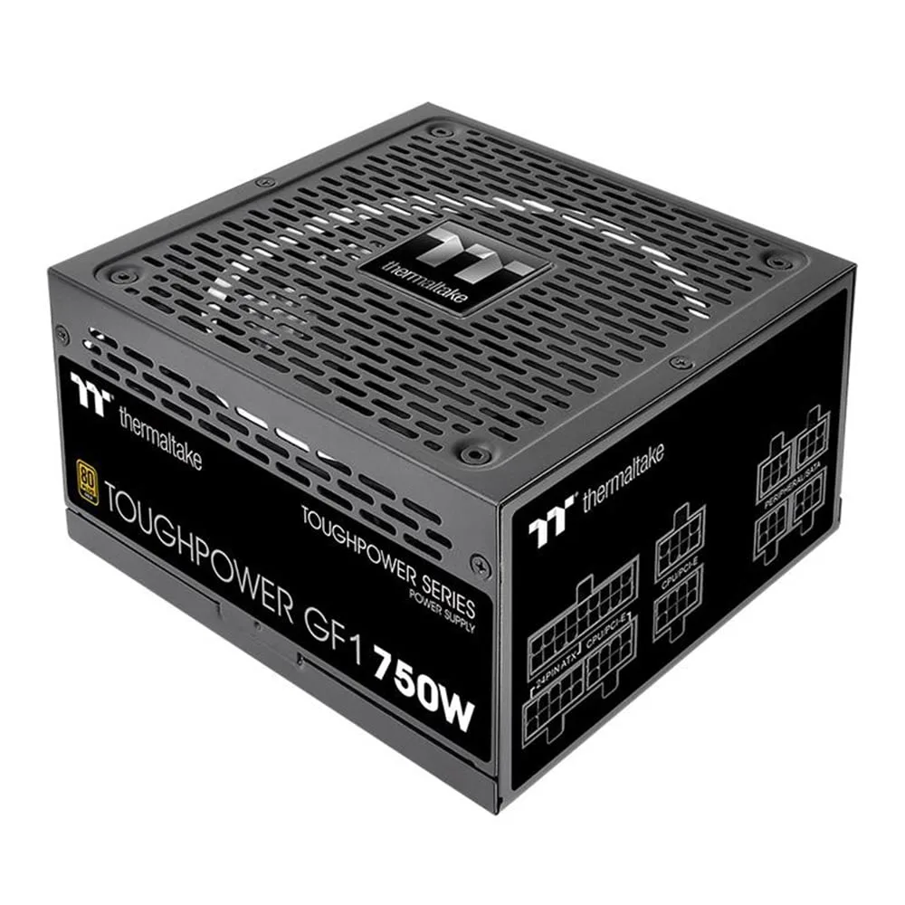 Main Product Image 1