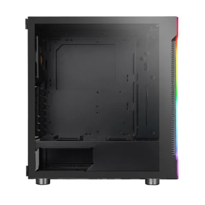 2019082016592134842 2.jpg