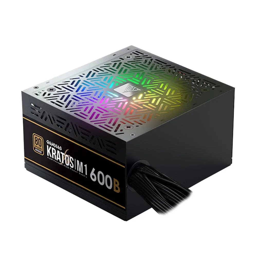 Main Product Image 1