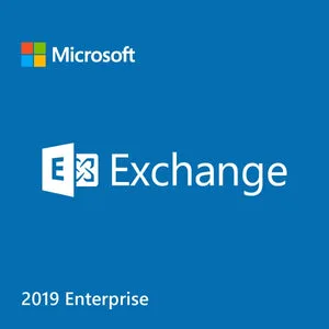 2019enterpriseexchangeserver.jpg