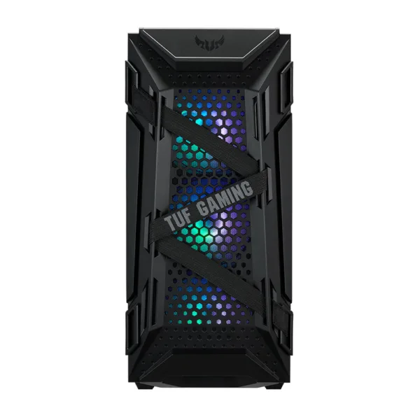 2020041715343938039 1.png