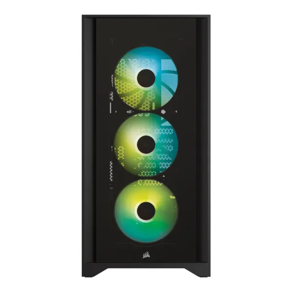 2020091609030542638 1.jpg