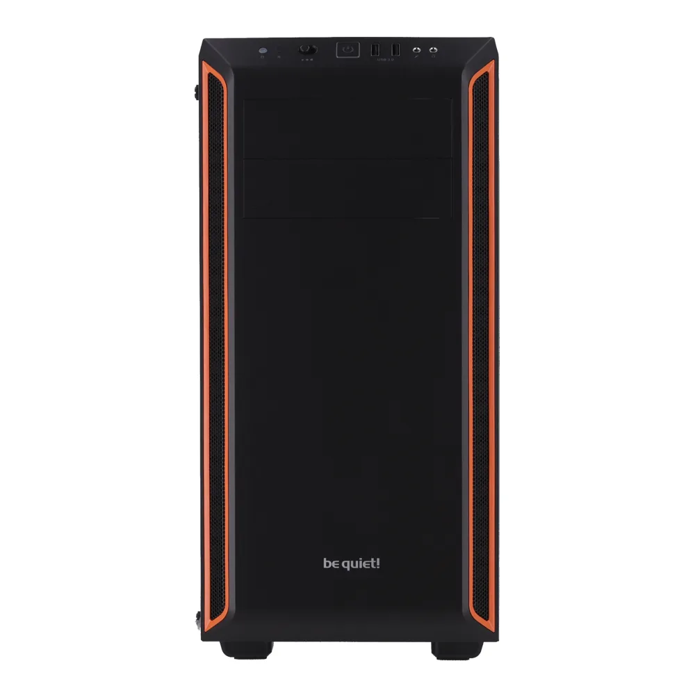 Main Product Image 2