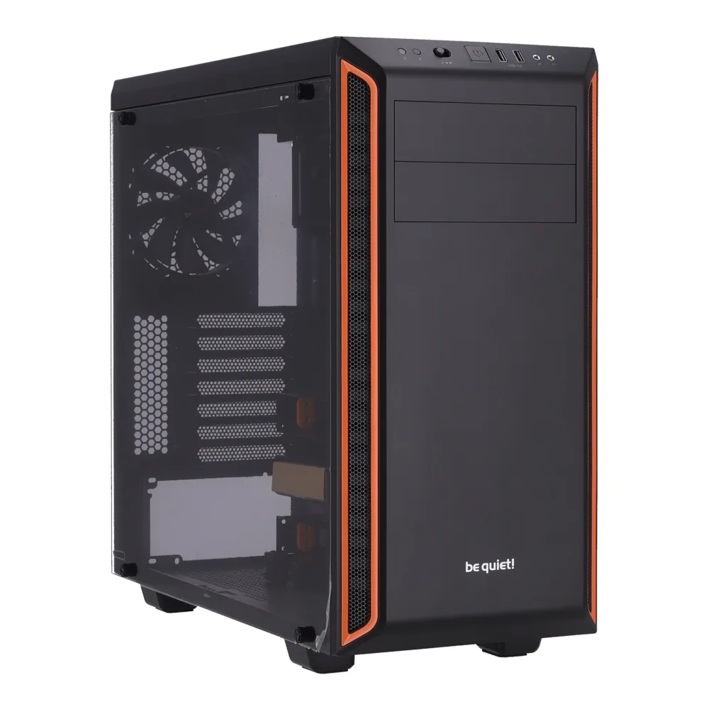 Main Product Image 3