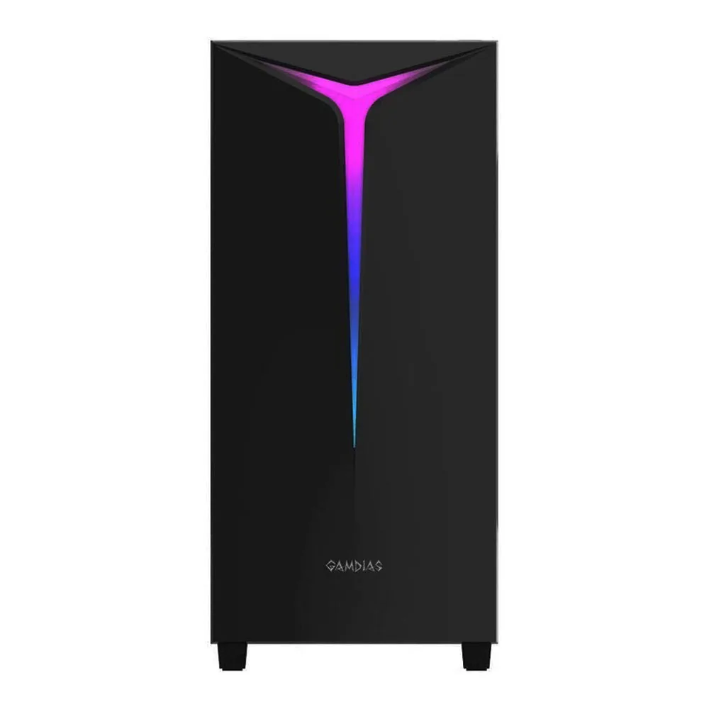 Main Product Image 1