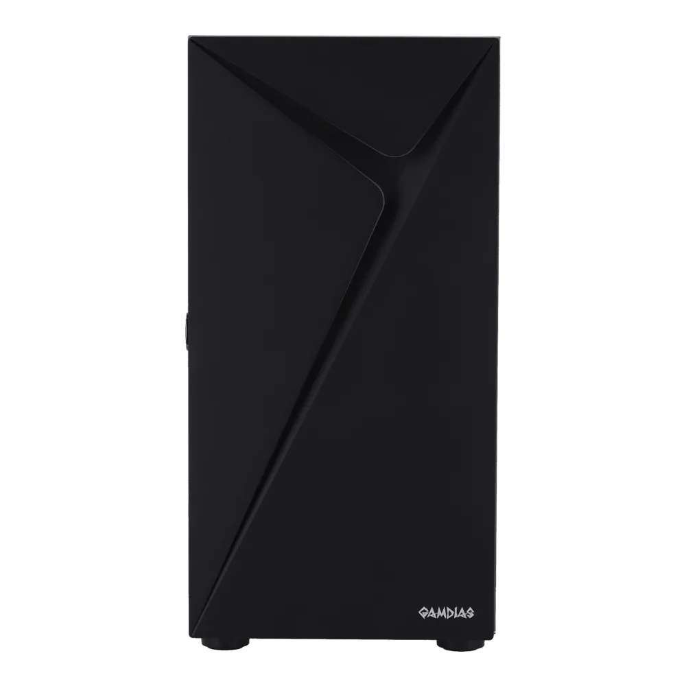 Main Product Image 3
