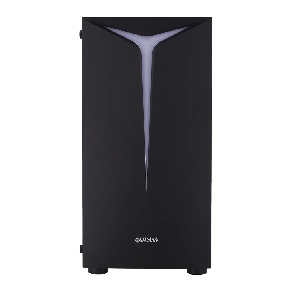 Main Product Image 3
