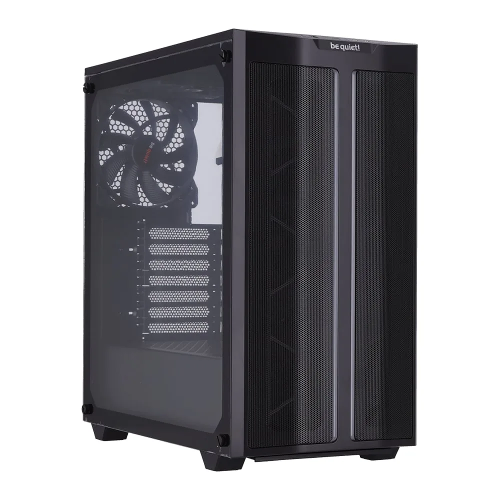 Main Product Image 2