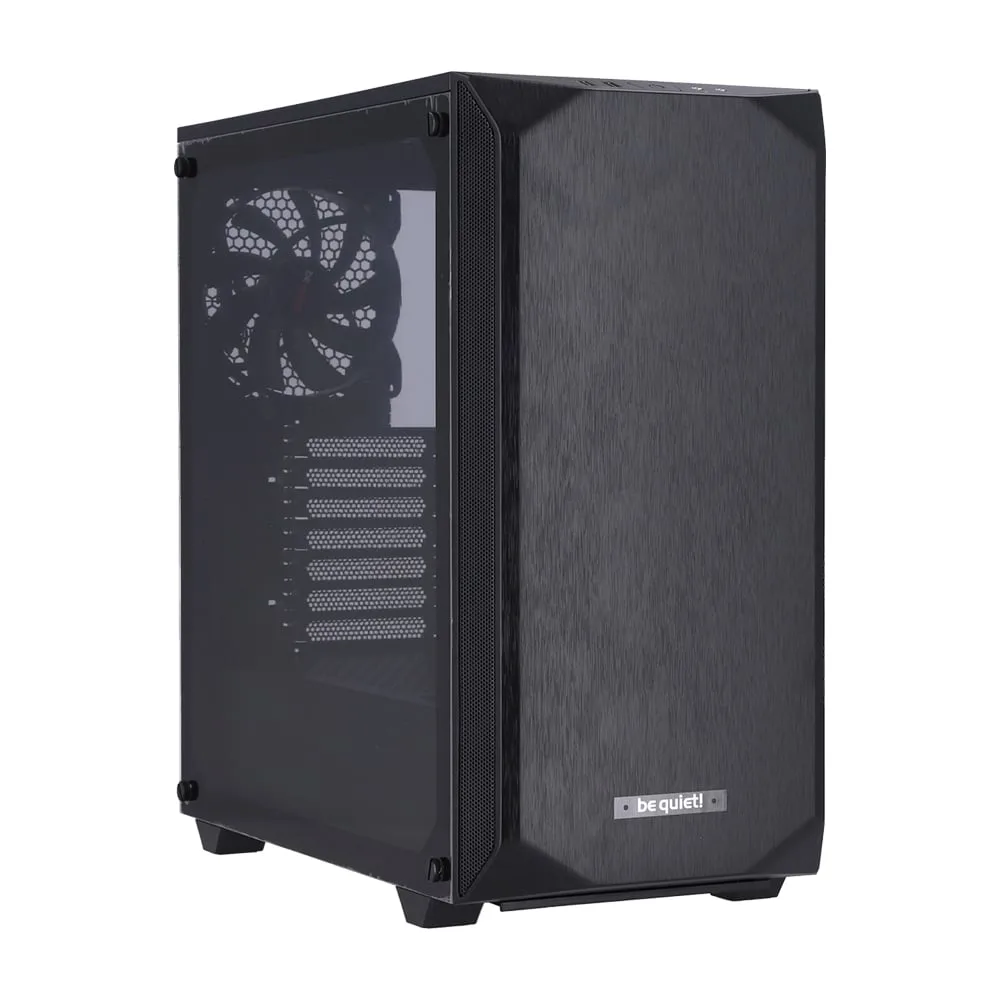 Main Product Image 1