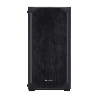 20211004161417 42449 352 2.jpg