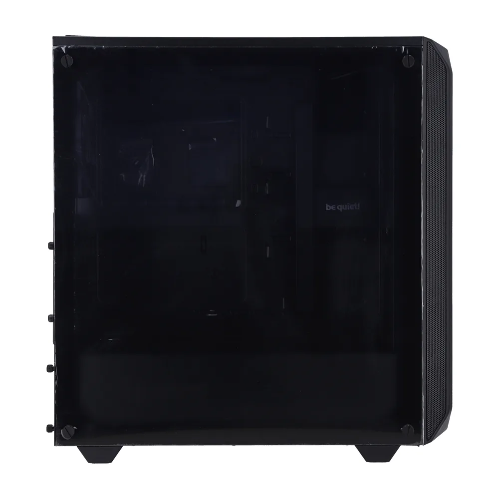 Main Product Image 3