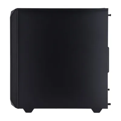 2021100416151942449 2.jpg