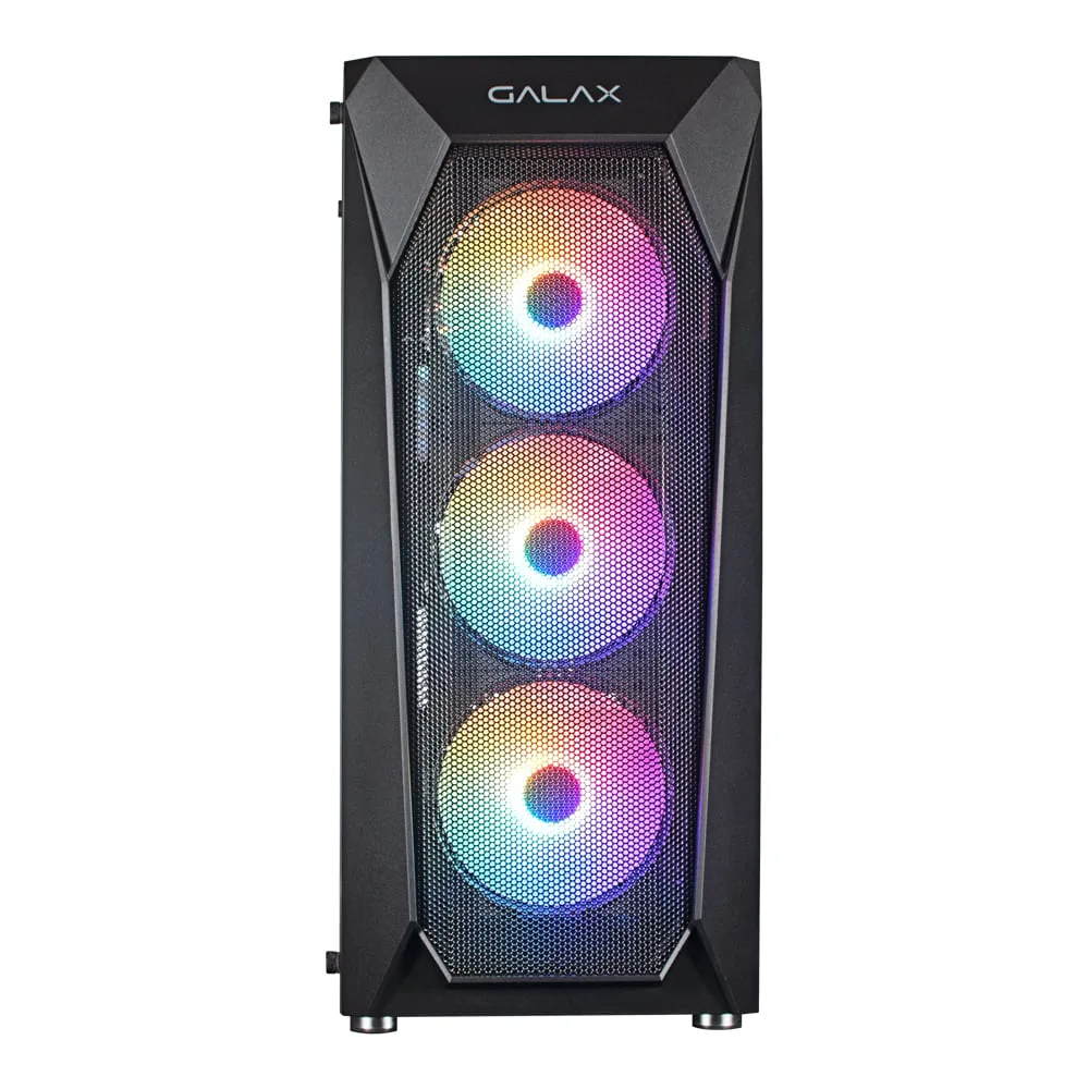 Main Product Image 1
