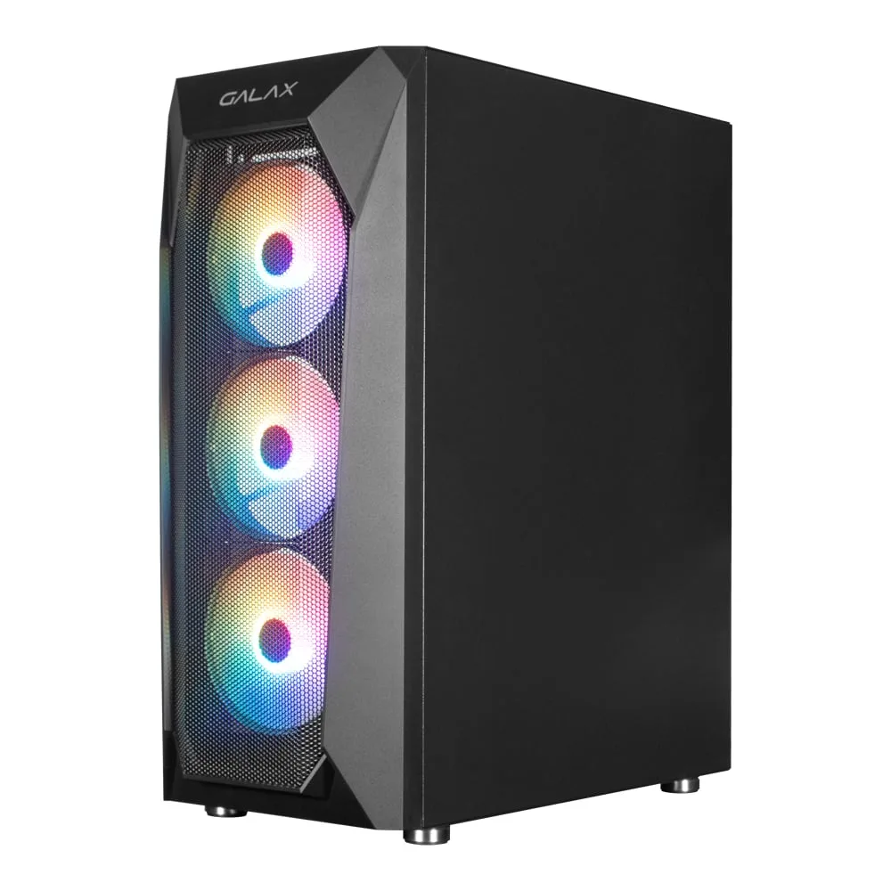 Main Product Image 2