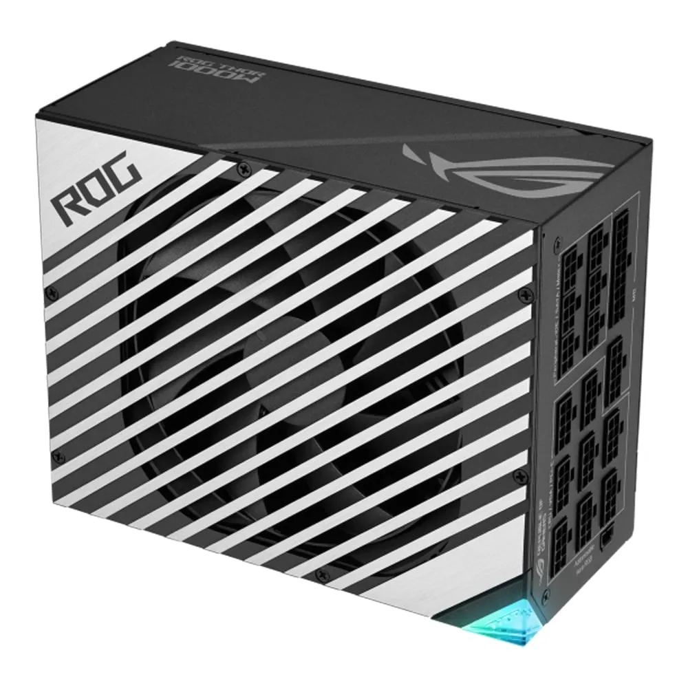 2022012410143151130 1.jpg