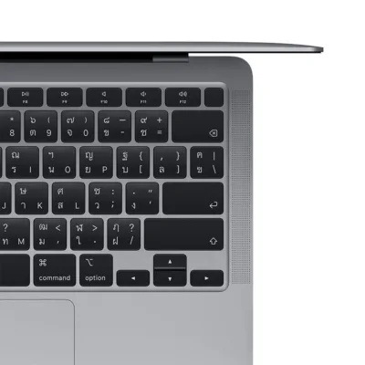 20220210111506 51500 21 3.jpg