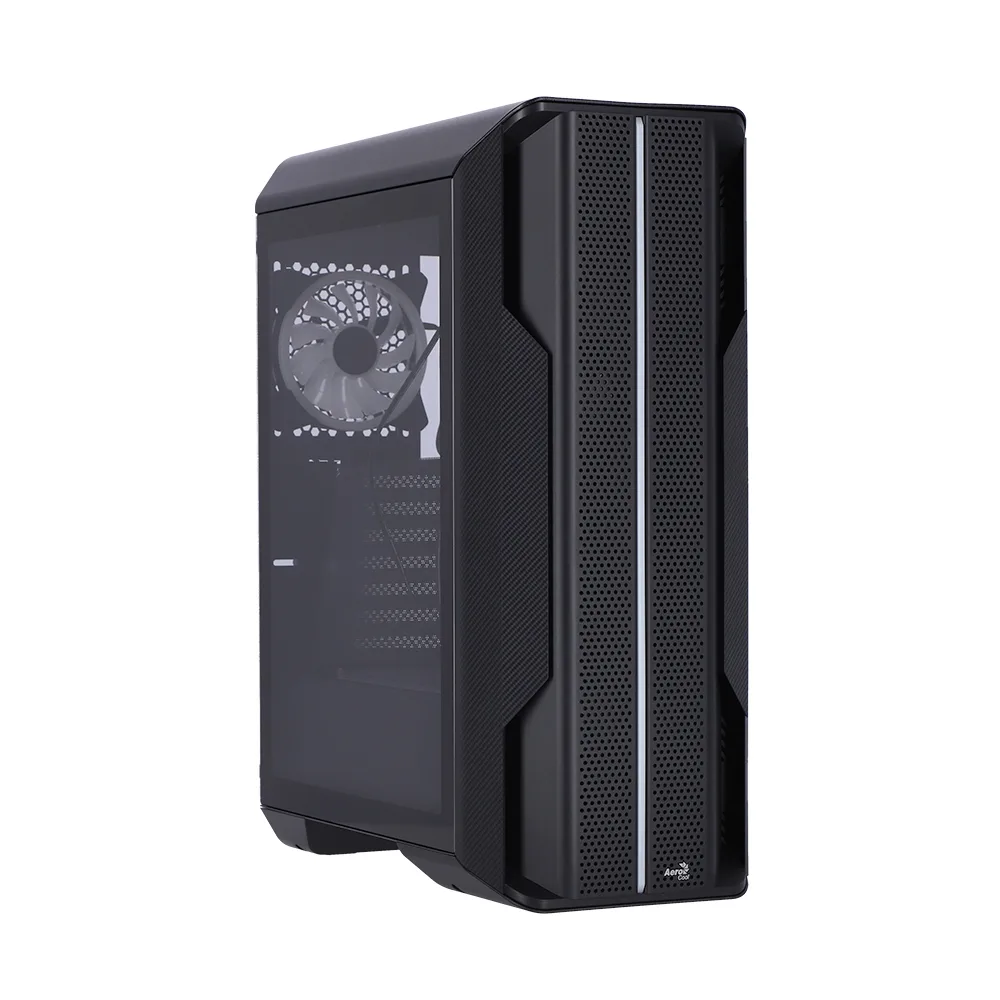 20220401092707 52471 352 3.jpg