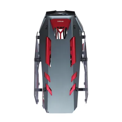 20220418152712 34574 352 3.jpg