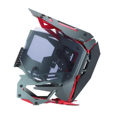 20220418152714 34574 352 4.jpg