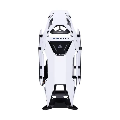 20220419155937 33778 352 1.jpg