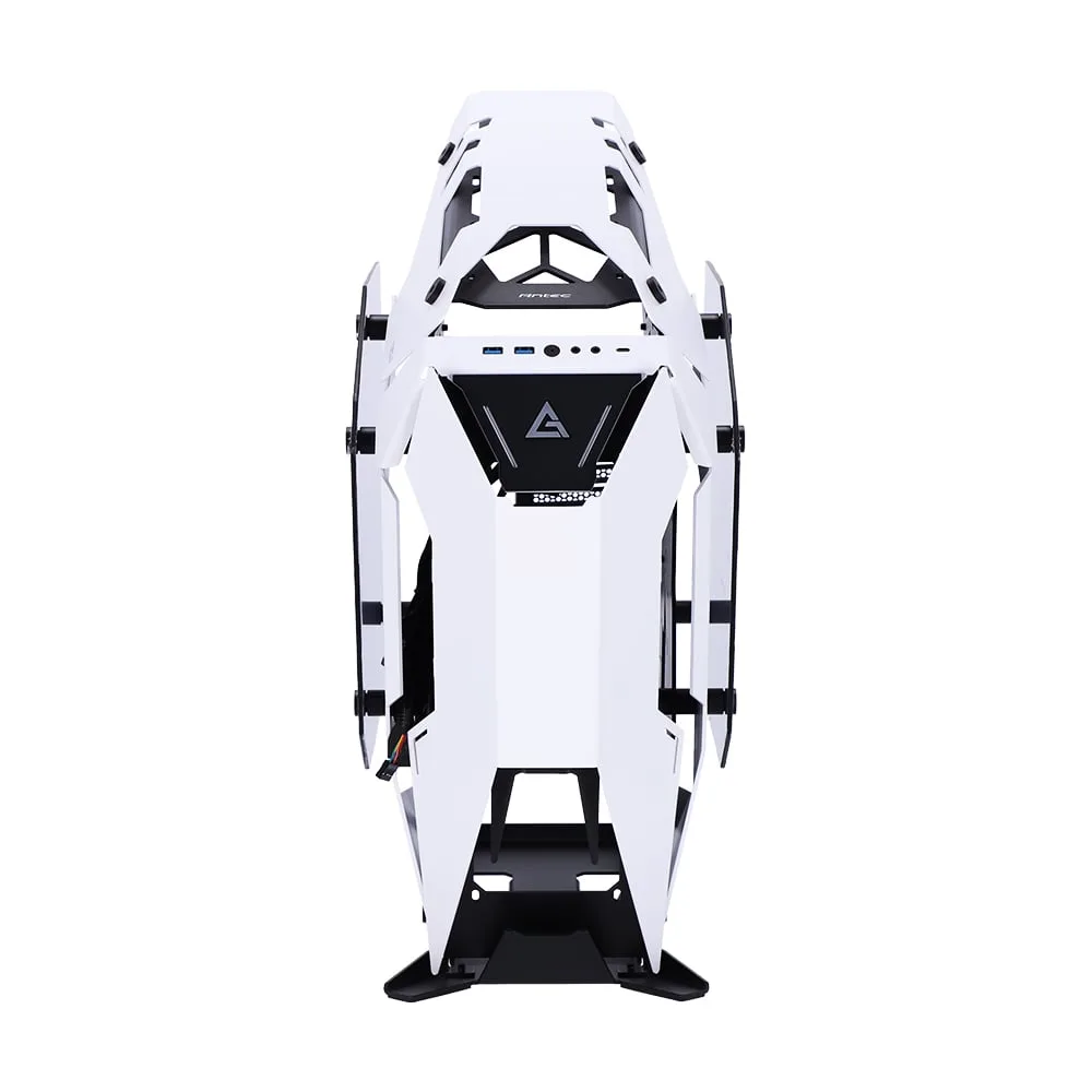 20220419155937 33778 352 1.jpg