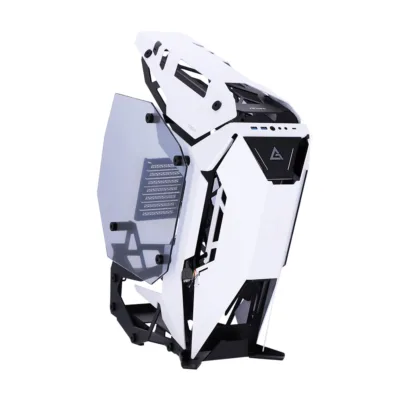 20220419155939 33778 352 2.jpg