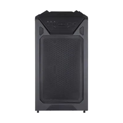 2022042809324338039 1.jpg