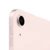 2022052308554953360 4.jpg
