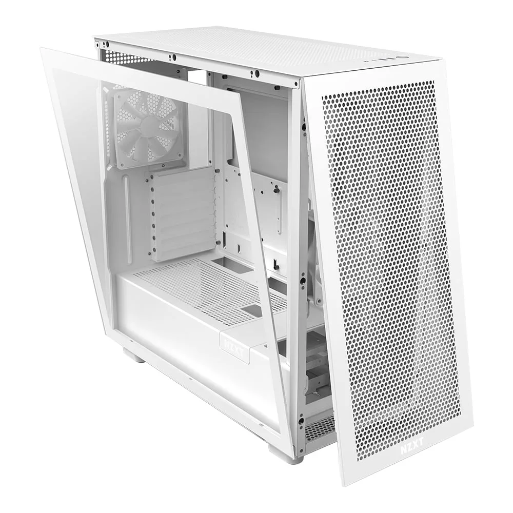 Main Product Image 1