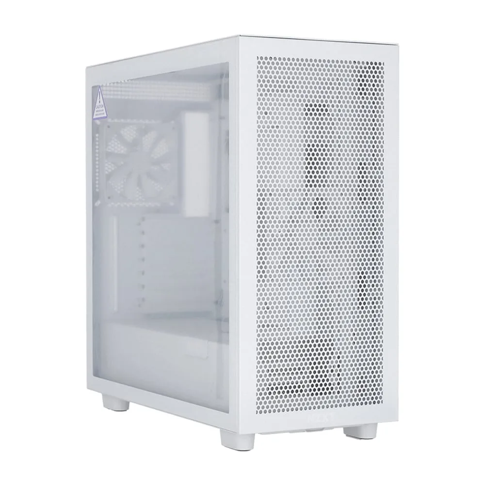 Main Product Image 3