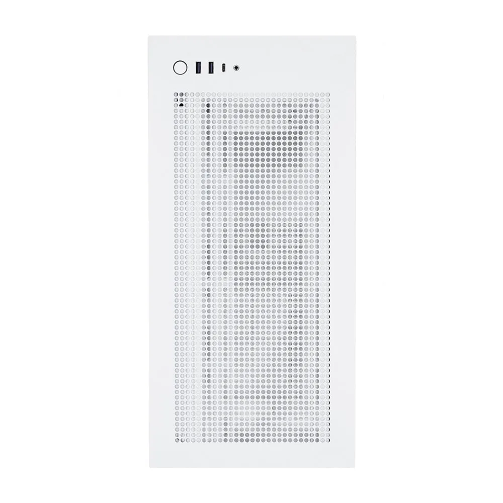 Main Product Image 4