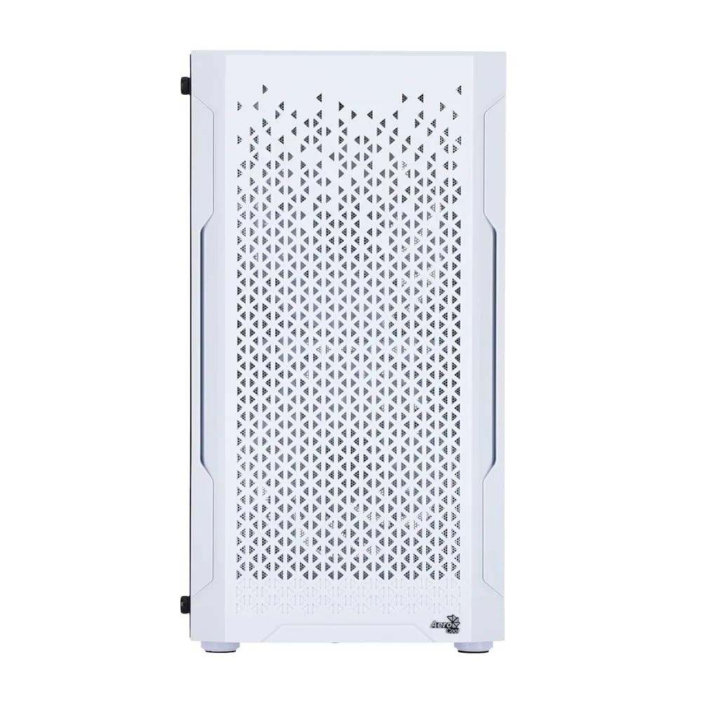 20220708093729 54159 352 5.jpg