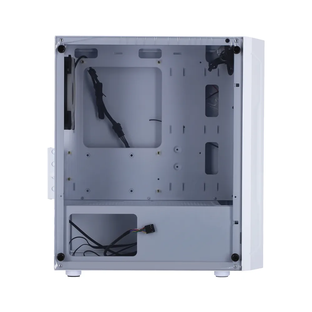 2022070809374654159 1.jpg