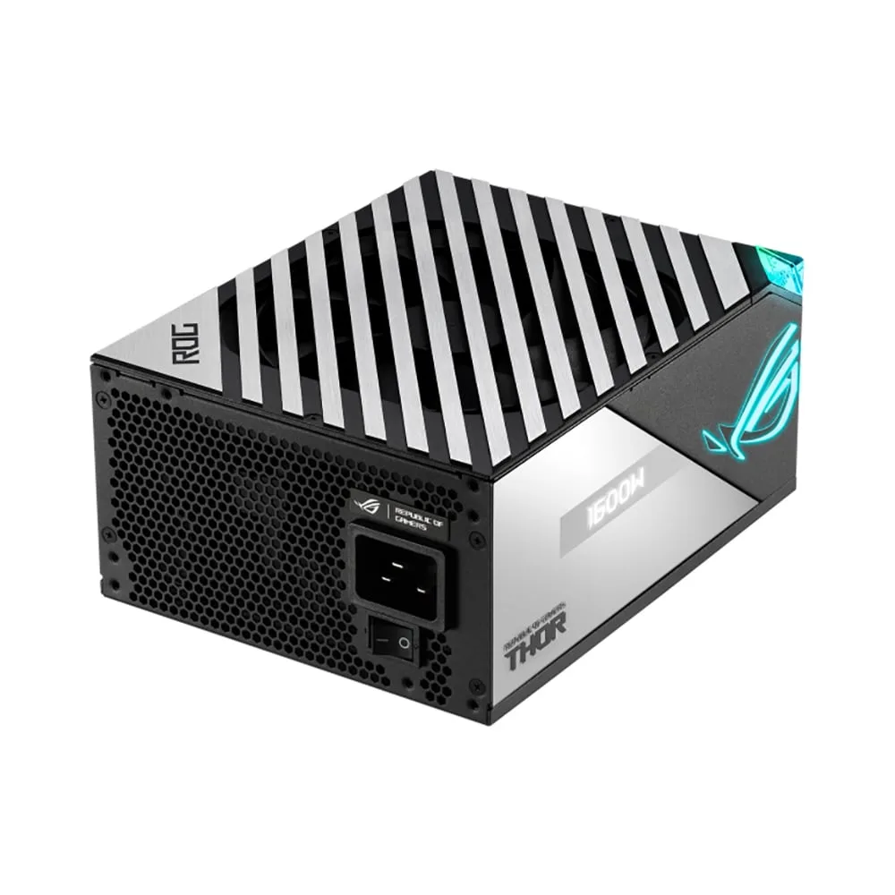 2022082716483554972 1.jpg