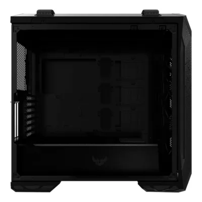 2022090115041932084 2.jpg