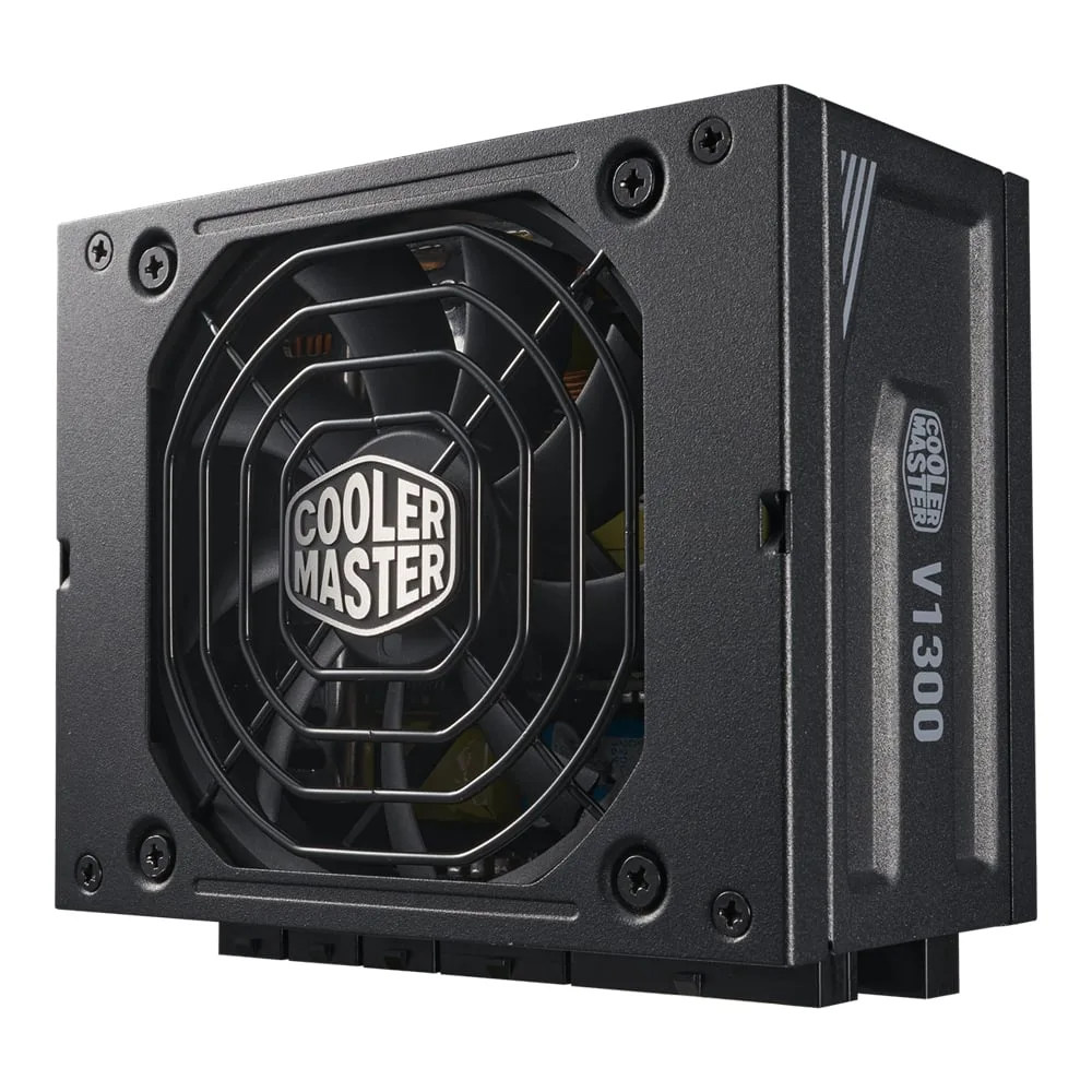Main Product Image 1