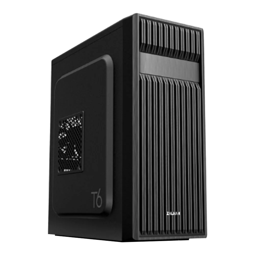Main Product Image 1