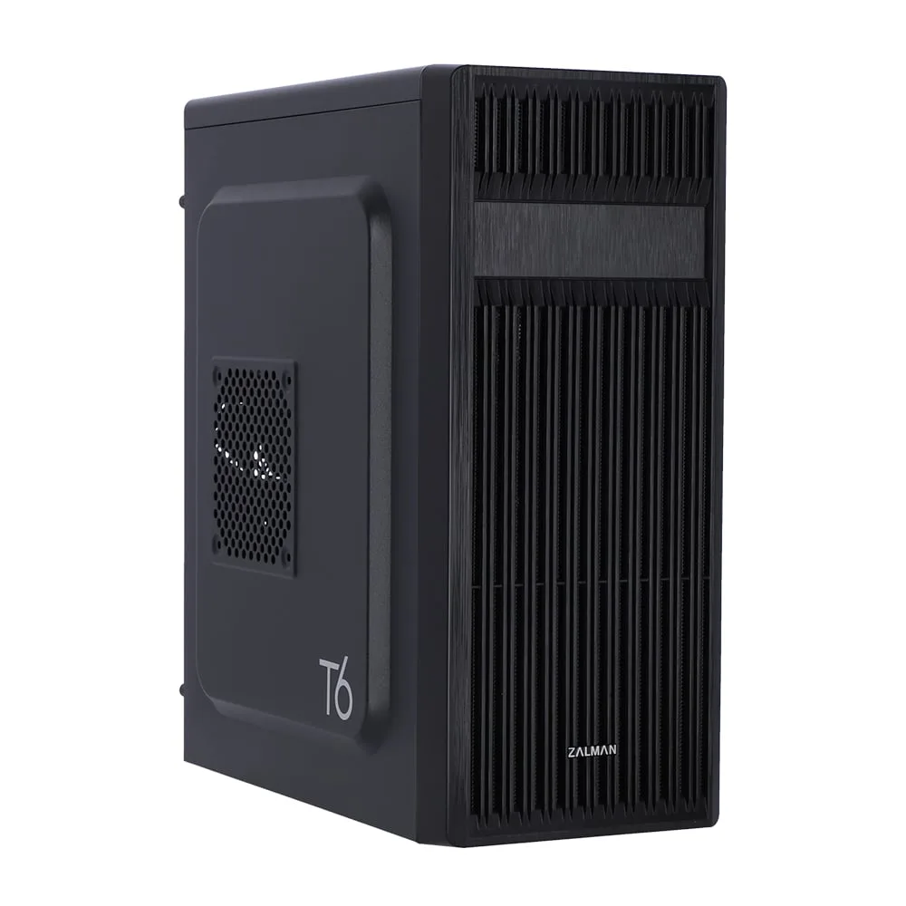 Main Product Image 2