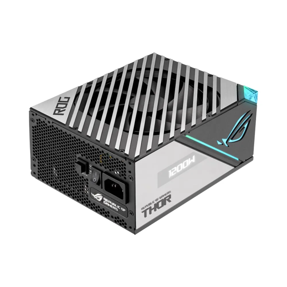 Main Product Image 1